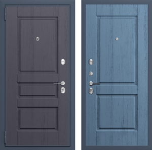 Входные двери в квартиру в Лоо и  Краснодарском крае